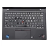 Lenovo ThinkPad X1 Carbon Gen 10 i5-1245U 16GB 512 SSD 14